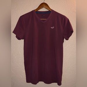 Boys Hollister Shirts Youth Bundle